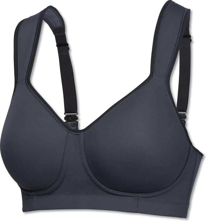 Immagine prodotto Schiesser Reggiseno, coppa morbida (90 B)