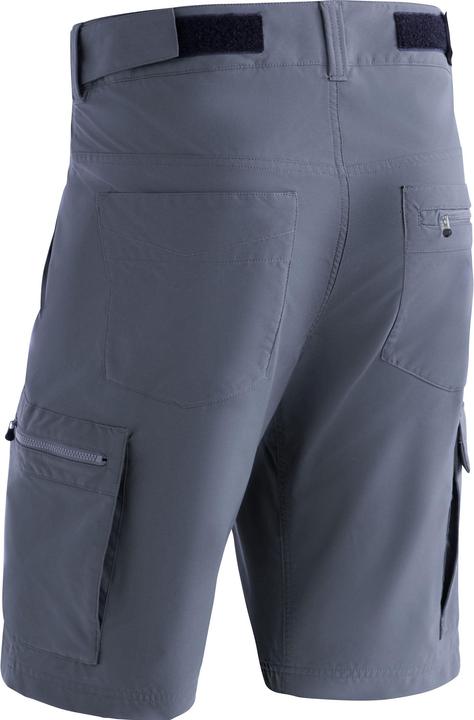Immagine prodotto Maier Sports Fenit Short (50)