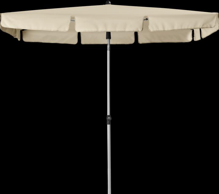 Produktbild Doppler Active Paragon (1.80 m)