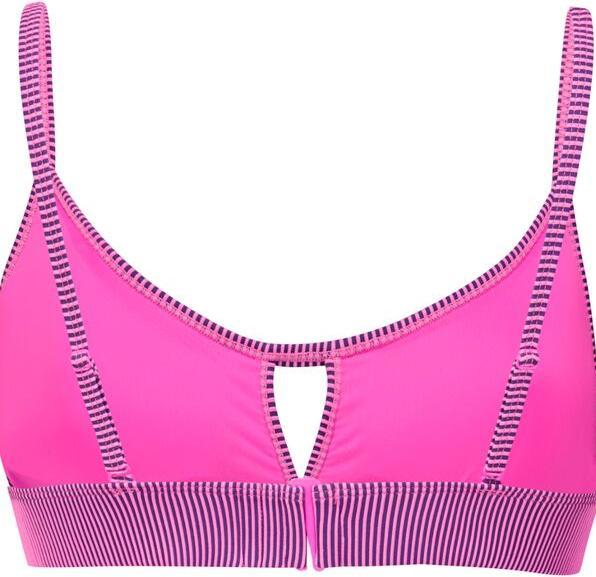 Actual product image Puma Swim Bikini Top (L)