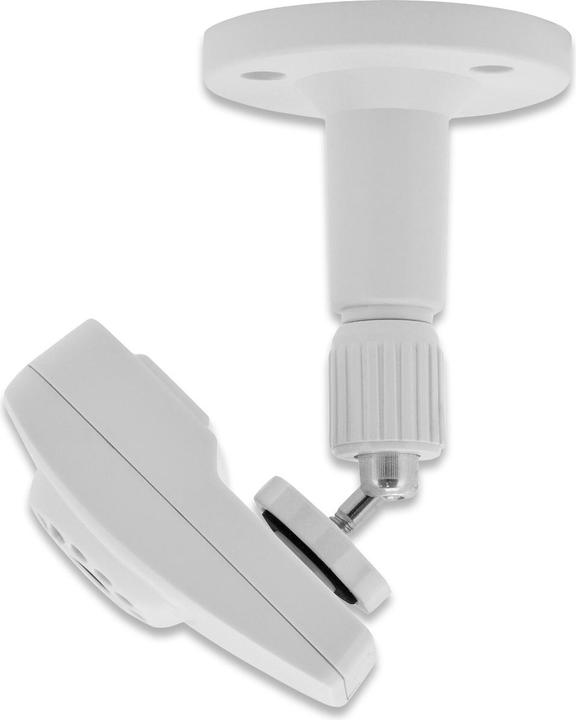 Produktbild Digitus OptiView Pro DN-16046 (1280 x 720 Pixels)
