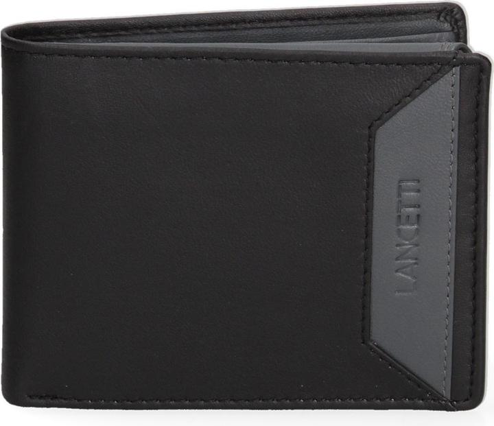 Produktbild Lancetti Wallet