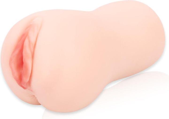 Image du produit Kokos - Emily Onahole Double Layer L Masturbateur