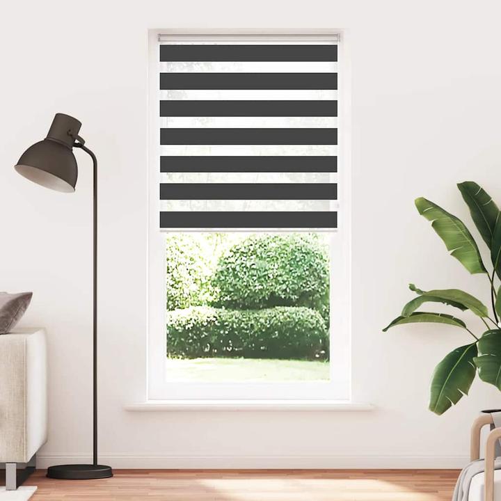 Actual product image VidaXL Maritza (95 x 230 cm)