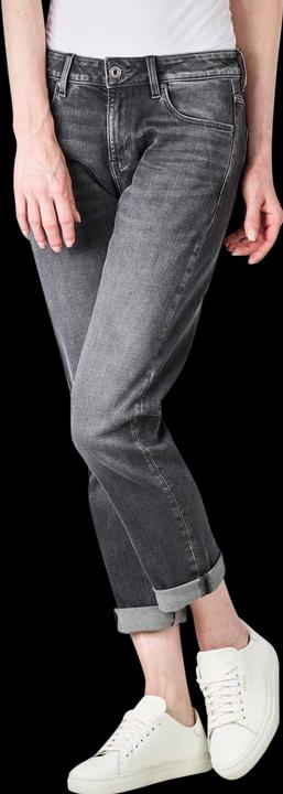 Image du produit G-Star Kate Boyfriend Jeans Slim vintage basalt (W27/L30)