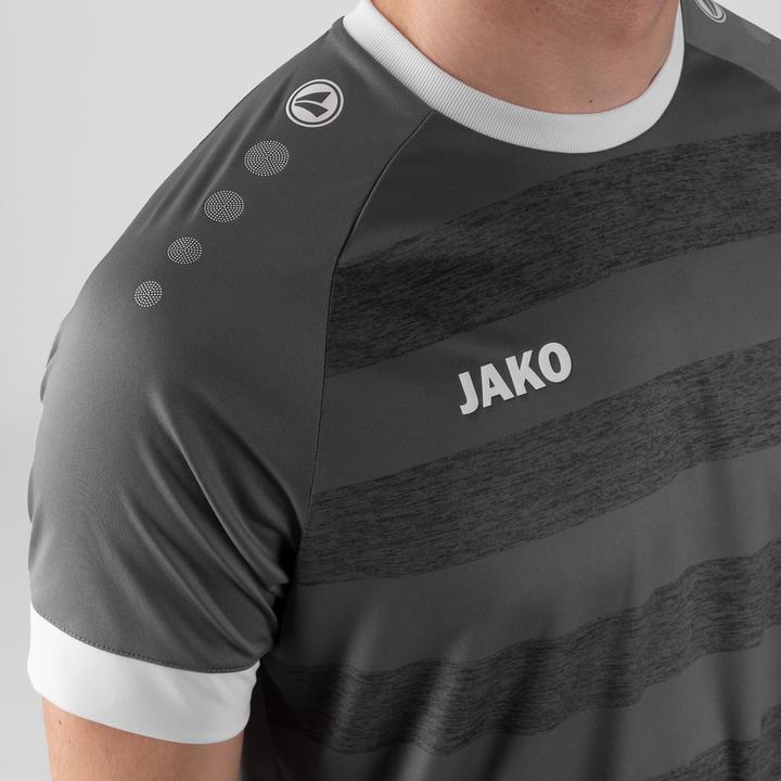 Immagine prodotto JAKO Maglia Celtic Melange KA (M)