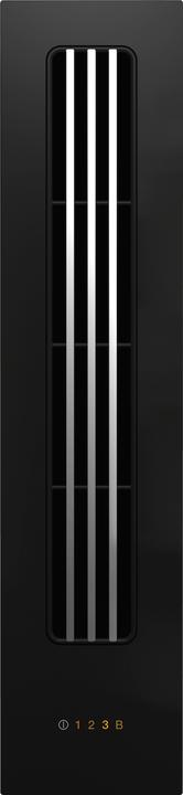 Image du produit Miele 11402240 (Ventilateur à auge)
