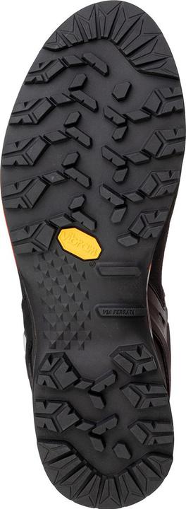 Produktbild Salewa MTN Trainer 2 GTX (42)