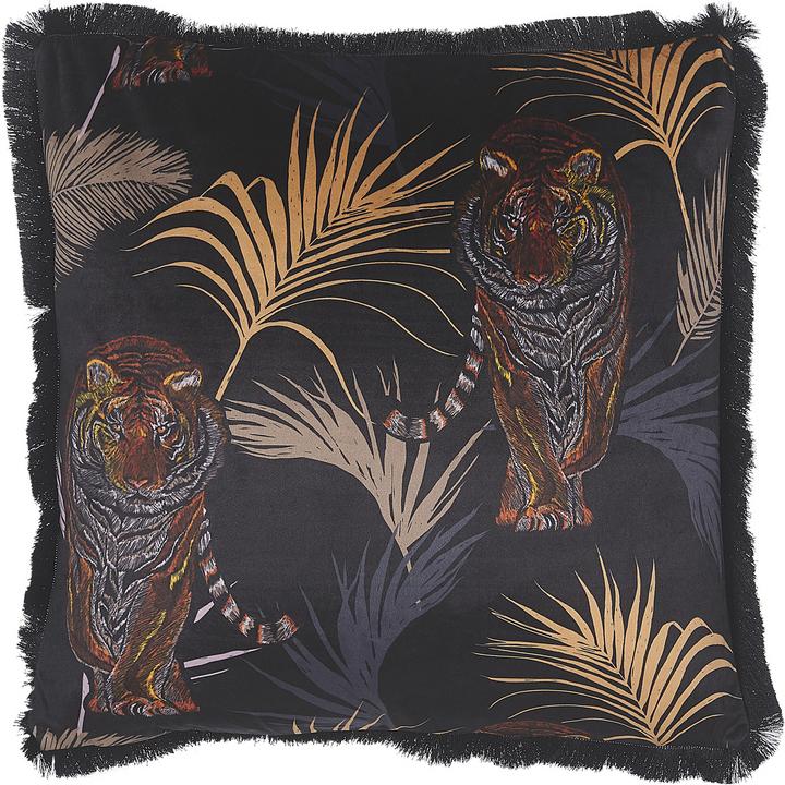 Produktbild Beliani Ramtek (45 x 45 cm)