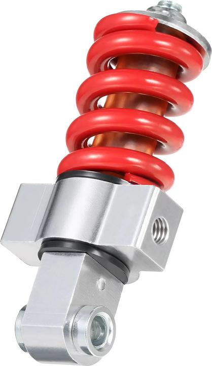 Avizar Rear Shock