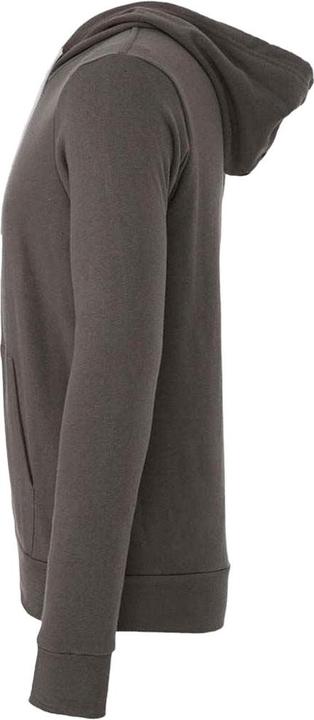 Image du produit Bella Canvas - Veste à capuche - Adulte (S)