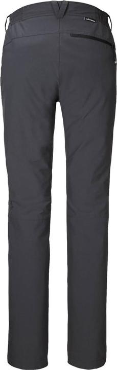 Actual product image Schöffel Engadin - 65171 (25)