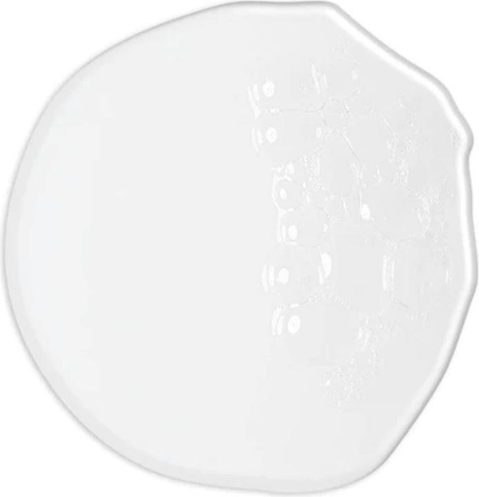 Immagine prodotto Dermalogica Gel detergente speciale (formato viaggio) (Gel, 50 ml)