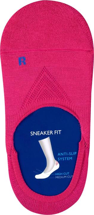 Immagine prodotto Falke Cool Kick IN (Confezione singola, 35 - 38)