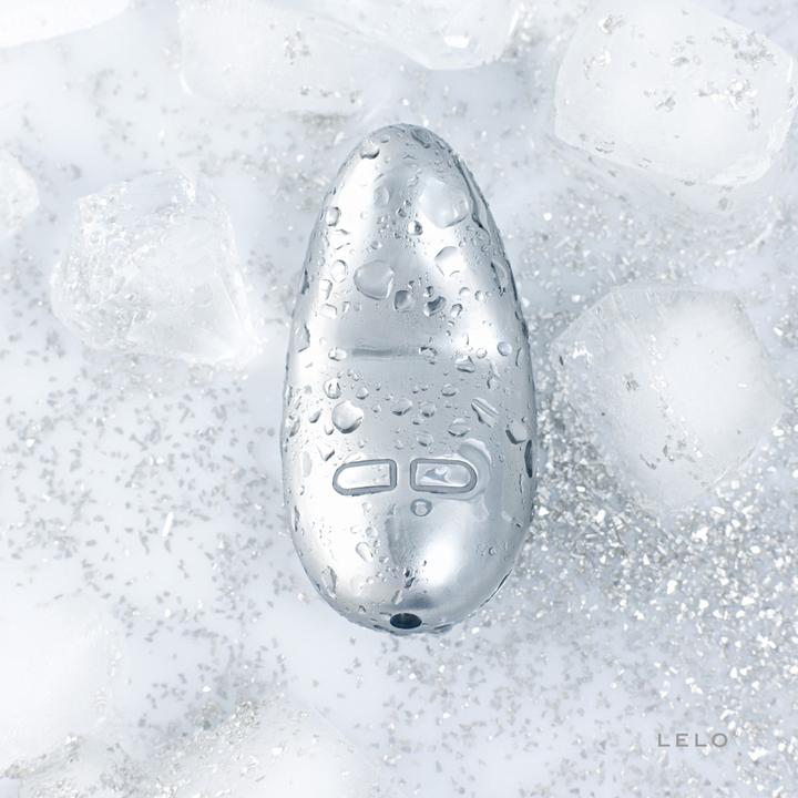 Actual product image LELO Yva