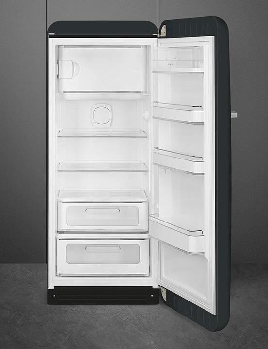 Actual product image Smeg FAB28RDBLV5 (270 l)