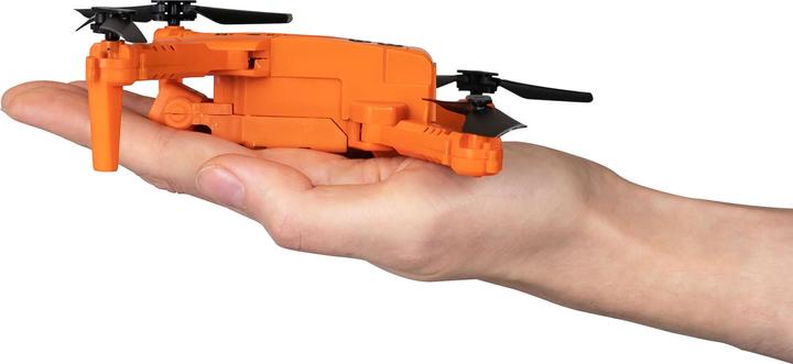 Immagine prodotto Revell RC Quadrocopter Pocket Drone (7 min, 59 g)