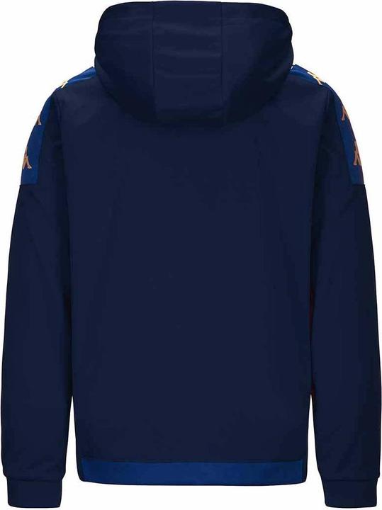 Immagine prodotto Kappa Grevolo (4XL)