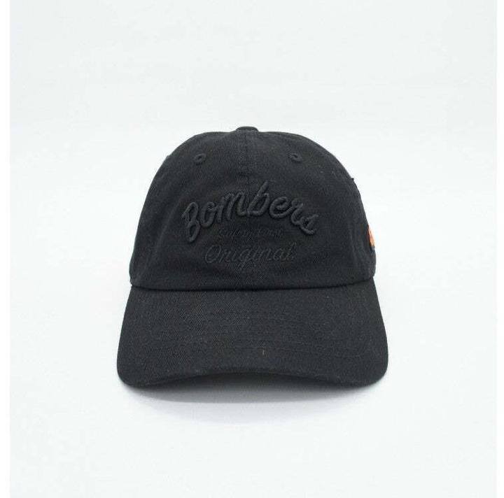Produktbild Bombers Original Caps Weslake U (One Size)