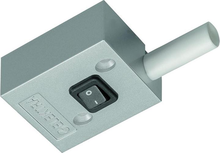 Elektra Swich Module 2000 mm Mini primare