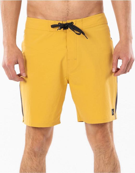 Rip Curl MIRAGE CORE CORDURA Boardshorts (33)