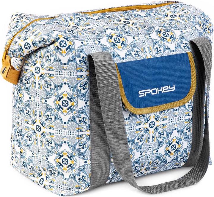 Produktbild Spokey San Remo (21 l)