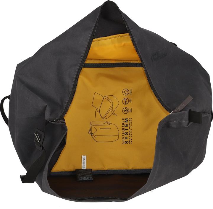 Produktbild Jack Wolfskin Traveltopia Weekender 30 (30 l)