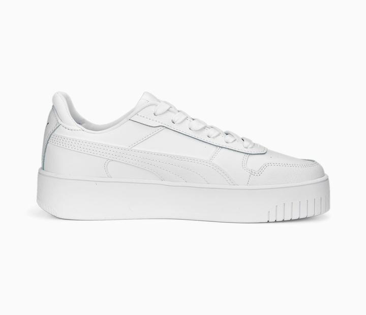 Image du produit Puma Rue Carina (37)