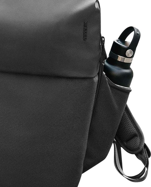 Produktbild Incase A.R.C. Daypack (19.50 l)