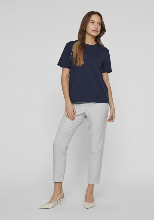 Immagine prodotto Vila Rundhals T-Shirt (M)