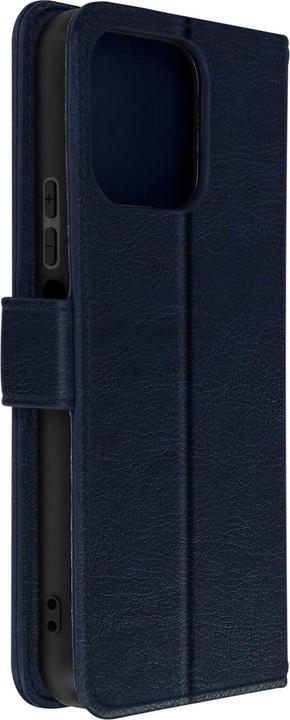 Immagine prodotto Avizar Serie Chesterfield (Honor 70 Lite)