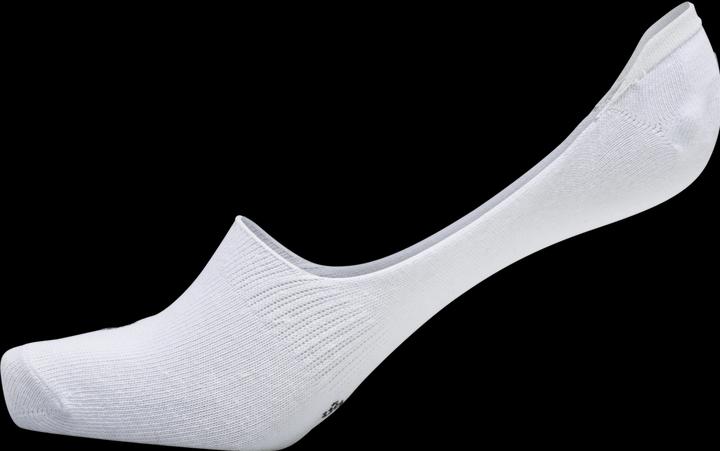 Produktbild hummel Chevron 6-Pack No Show Socks (46 - 48)