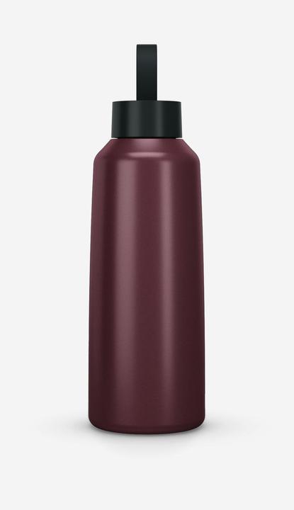 Immagine prodotto Quechua Bottiglia Robusta (1 l)