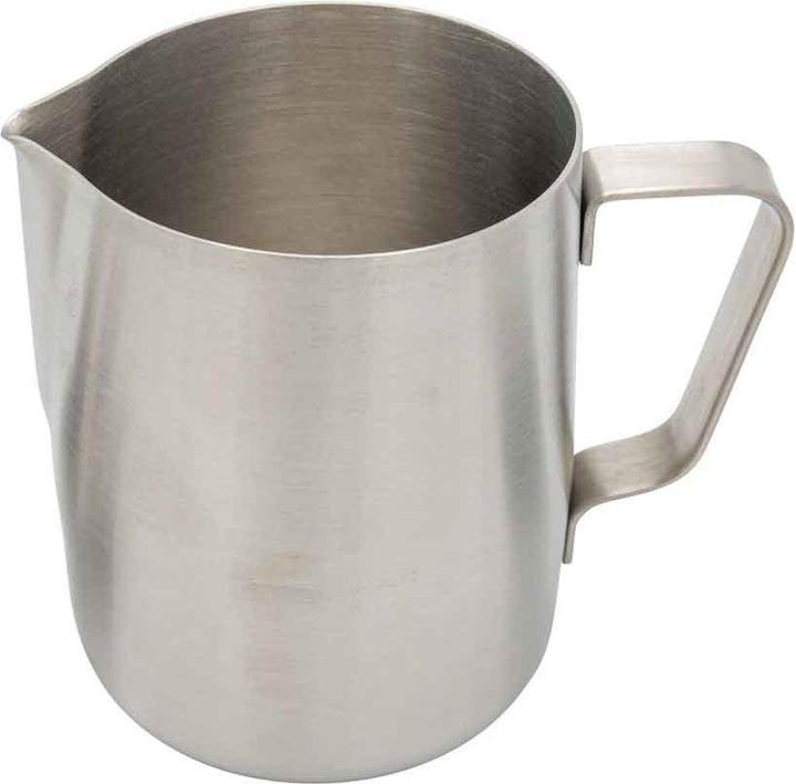 Actual product image Sage the Bambino Plus