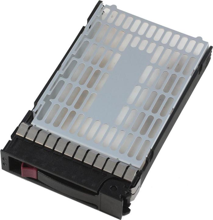 Actual product image CoreParts for HP ProLiant ML310 G5
