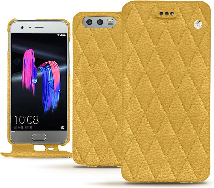 Immagine prodotto Noreve Cover in pelle verticale (Honor 9)