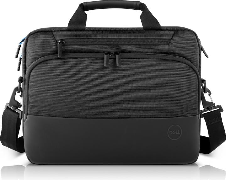 Produktbild Dell Pro Briefcase (15", Dell, Universal)