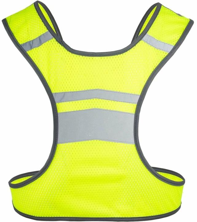 Produktbild Wowow Reflexweste Nova (L)