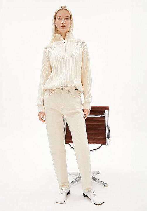 Produktbild Armedangels Women's Mairaa (W26/L32)