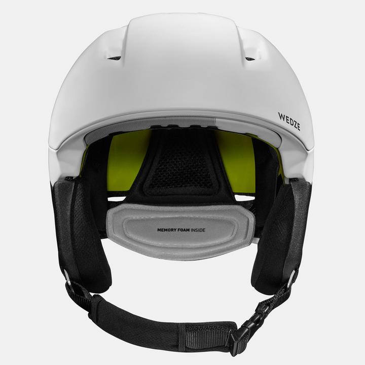 Produktbild Wedze H-PST 900 MIPS (55 - 59 cm, M)