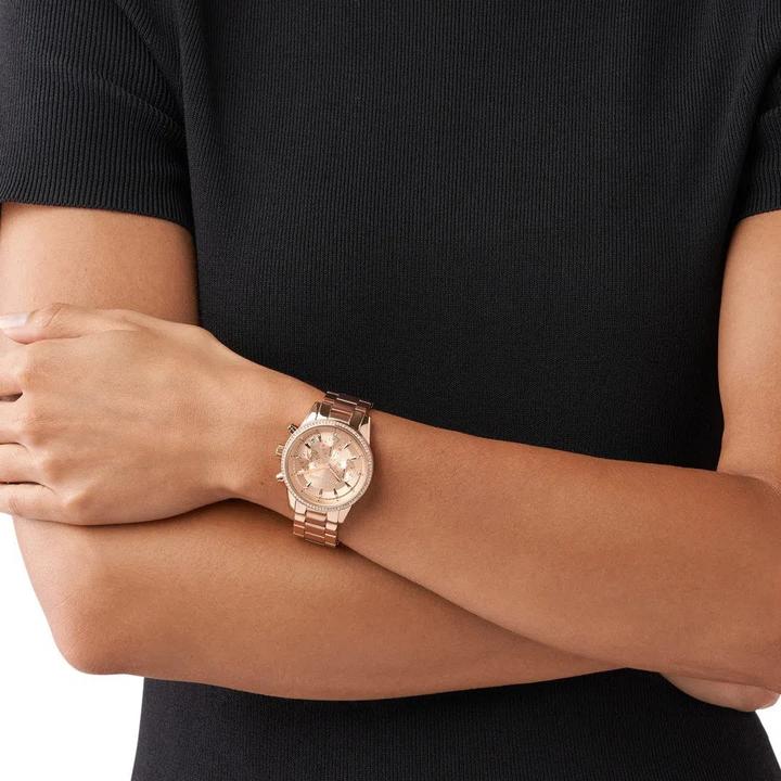Produktbild Michael Kors Bryant (Chronograph, 37 mm)