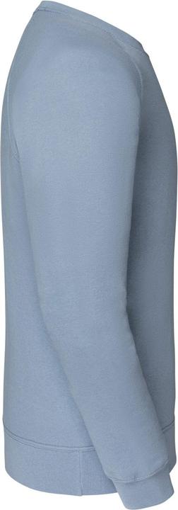 Image du produit Fruit of the Loom - Sweat - Homme (S)