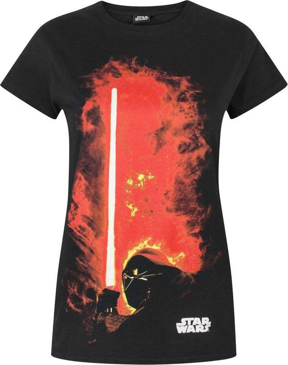 Produktbild Star Wars UTNS4259 P (M)