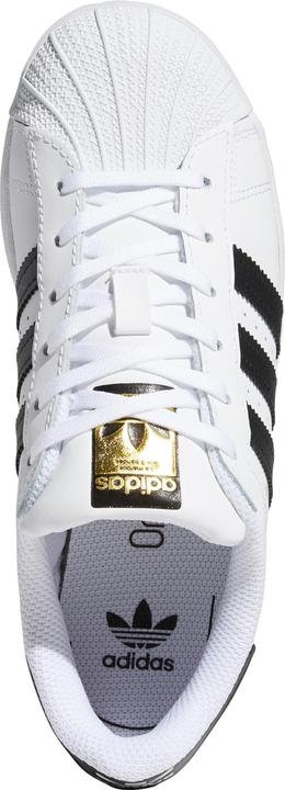 Actual product image adidas Superstar C (31.5)