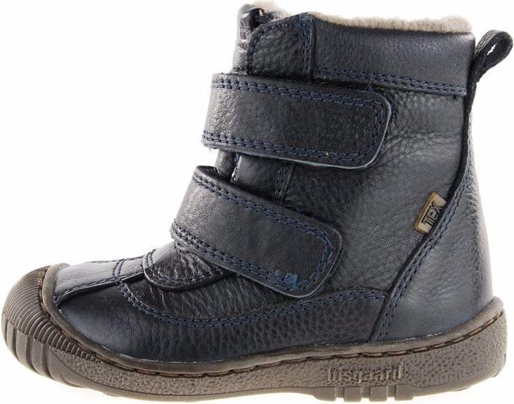 Bisgaard Stiefel