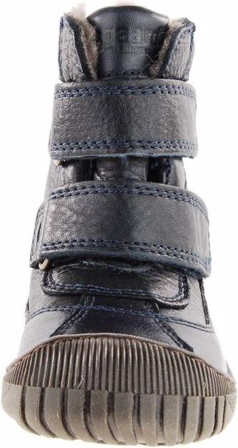 Actual product image Bisgaard Boots (31)