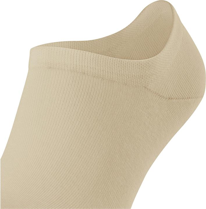 Immagine prodotto Falke Family Herren (Confezione singola, 43 - 46)