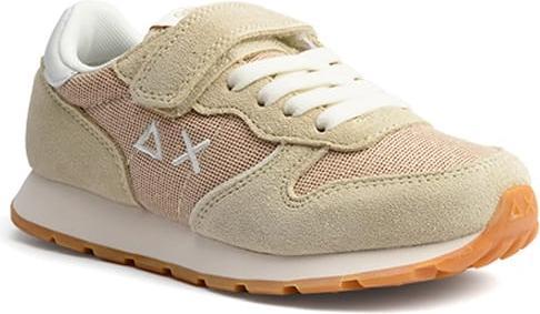Immagine prodotto Sun 68 Girls Ally Glitter Textile (30)
