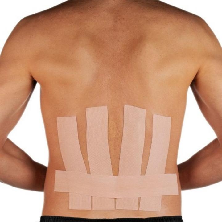 Image du produit Opro OPROtec (5 m)