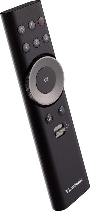 Immagine prodotto Viewsonic X10-4K (4K, 2400 lm, 0.8:1)